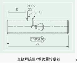 V錐流量計(jì)直接焊接圖.jpg